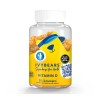 IVYBEARS VITAMIN D 150GR