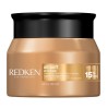 RK ALL SOFT HYDRA POWER MASK 250ML