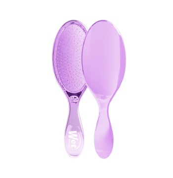 CAN WB FESTIVE FINISH ODG PURPLE