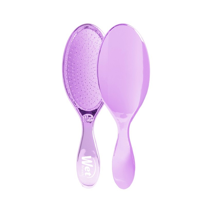 CAN WB FESTIVE FINISH ODG PURPLE