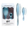 +MINI DETANGLER BLUE
