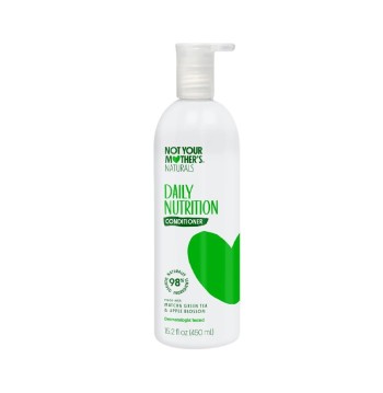 NOT YOUR MOTHER'S MATCHA GREEN CONDITIONER 16OZ