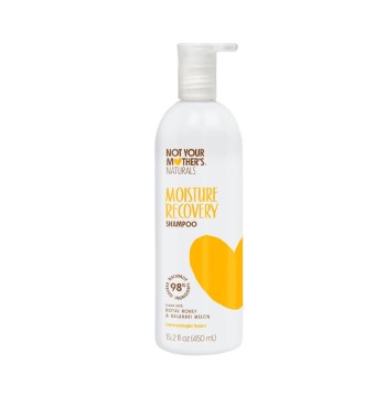 NOT YOUR MOTHER'S ROYAL HONEY SHAMPOO 16OZ