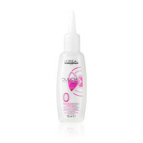 DULCIA ADV N.0 75ML V272