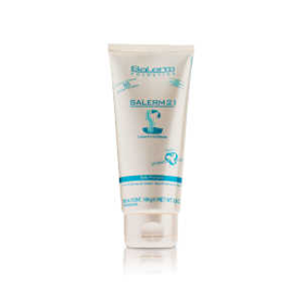 SALERM 21 B5  200ML
