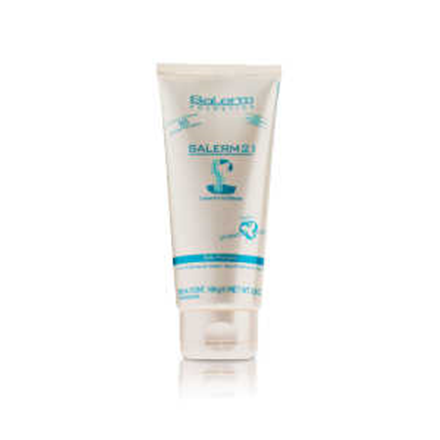 SALERM 21 B5  200ML