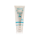 SALERM 21 B5  200ML
