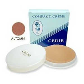 COMPACT CREME AUTOMNE-6