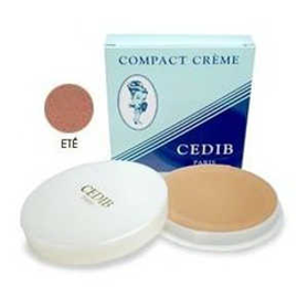 COMPACT CREME ETE-5