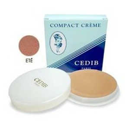 COMPACT CREME ETE-5
