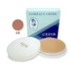 COMPACT CREME ETE-5