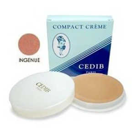 COMPACT CREME INGENUE-3
