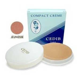 COMPACT CREME JEUNESSE-4