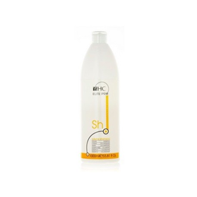 ELITE PRO - VOLUME SHAMPOO 300 ml.