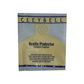 ACEITE PROTECTOR CLEYBELL