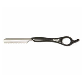 NAVAJA FEATHER STYLING RAZOR