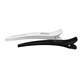 BIFULL PINZA ARTICULADA BLANCA/NEGRA 4 UDS.