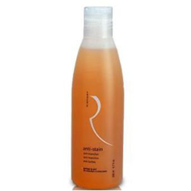 ANTI-STAIN RISFORT 250 ML