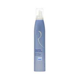 ESPUMA RISFORT FUERTE 300 ML
