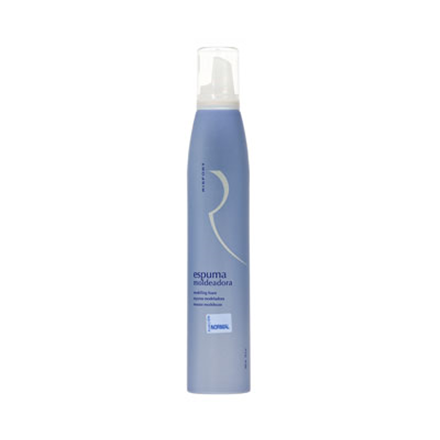 ESPUMA RISFORT FUERTE 300 ML