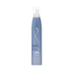 ESPUMA RISFORT FUERTE 300 ML
