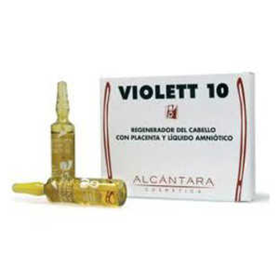 VIOLETT 10