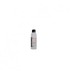 NEOZEN ALCOHOL 1000 ML