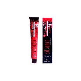 TINTE SO : UNIC 60ML