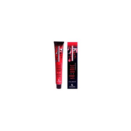 TINTE SO : UNIC 60ML