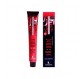 TINTE SO : UNIC 60ML