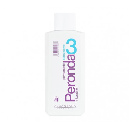 PERONDA Nº 3 500 ML