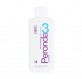 PERONDA Nº 3 500 ML