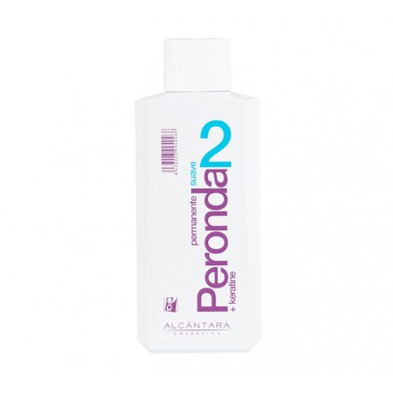 PERONDA Nº 2 500 ML