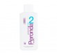PERONDA Nº 2 500 ML
