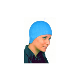 STEINHART GORRO MECHAS CLEARTIN