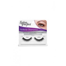 BIFULL PESTAÑAS COMPLETAS 80 BLACK (PERFECTLY NATURAL)