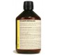 VITAMIN RECHARGE BALSAMO LAVANTE 500 ML