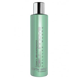 CHAMPU CELL INNOVE 250ML