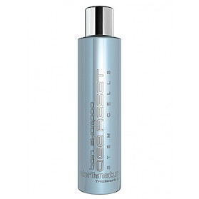 CHAMPU AGE RESET BOTOX 250ML