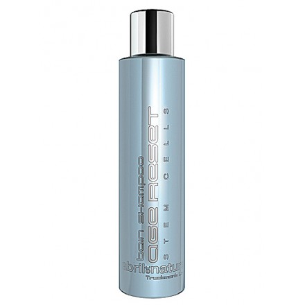 CHAMPU AGE RESET BOTOX 250ML