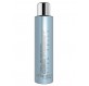 CHAMPU AGE RESET BOTOX 250ML
