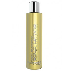 CHAMPU GOLD LIFTING 250ML