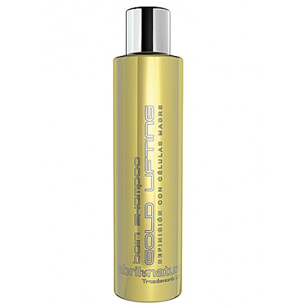 CHAMPU GOLD LIFTING 250ML