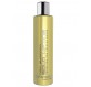 CHAMPU GOLD LIFTING 250ML