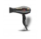 SECADOR DE MANO PARLUX ADVANCE NEGRO