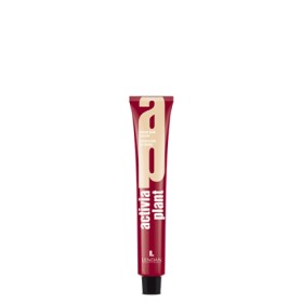 TINTE ACTIVIA PLANT 60ML