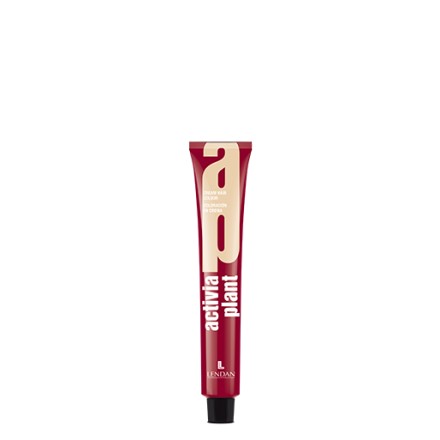 TINTE ACTIVIA PLANT 60ML
