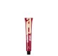 TINTE ACTIVIA PLANT 60ML